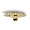 Wever & Ducré Mirro 2.0 Ceiling lamp / Wall lamp