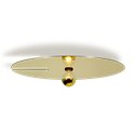 Wever & Ducré Mirro 3.0 Plafondlamp / Wandlamp
