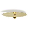 Wever & Ducré Mirro 3.0 Ceiling lamp / Wall lamp