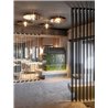 Wever & Ducré Mirro 3.0 Ceiling lamp / Wall lamp