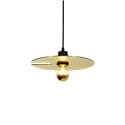 Wever & Ducré Mirro Suspended 1.0 Hanglamp