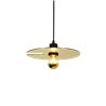 Wever & Ducré Mirro Suspended 1.0 Lampe à suspension