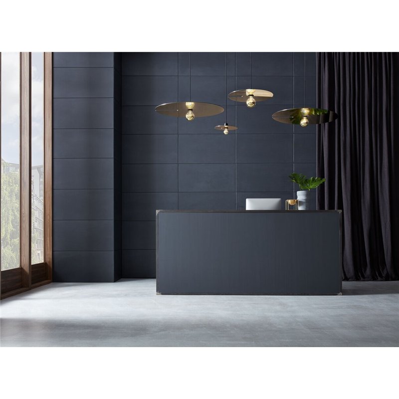 Wever & Ducré Mirro Suspended 1.0 Hanglamp