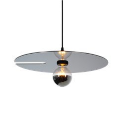 Wever & Ducré Mirro Suspended 2.0 Lampe à suspension