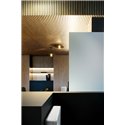 Wever & Ducré Mirro Suspended 2.0 Hanglamp