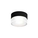 Wever & Ducré Blas 1.0 Plafondlamp / Wandlamp