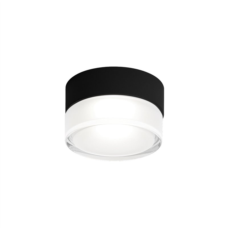 Wever & Ducré Blas 1.0 Plafondlamp / Wandlamp
