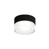 Wever & Ducré Blas 1.0 Plafonnier / Applique