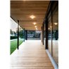 Wever & Ducré Blas 1.0 Ceiling lamp / Wall lamp
