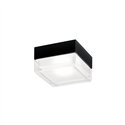 Wever & Ducré Blas 2.0 Plafondlamp / Wandlamp