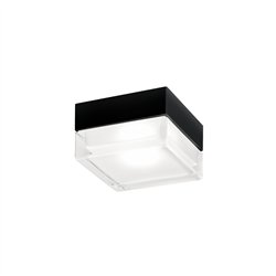 Wever & Ducré Blas 2.0 Plafondlamp / Wandlamp