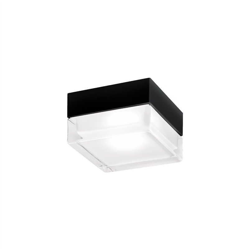 Wever & Ducré Blas 2.0 Plafondlamp / Wandlamp