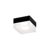 Wever & Ducré Blas 2.0 Ceiling lamp / Wall lamp