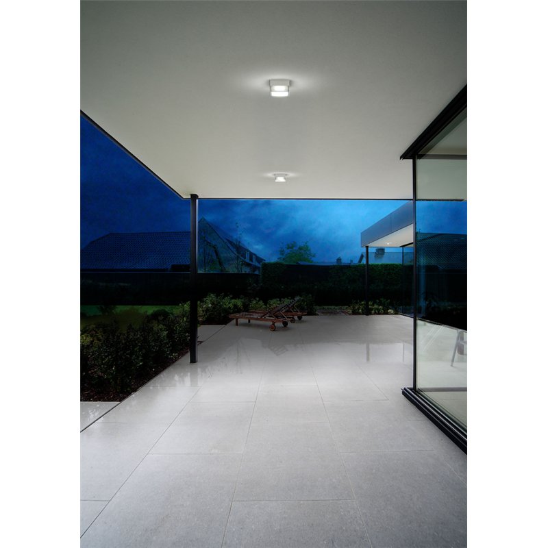 Wever & Ducré Blas 2.0 Ceiling lamp / Wall lamp