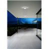 Wever & Ducré Blas 2.0 Ceiling lamp / Wall lamp