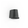 Wever & Ducré CLASCO 1.0 Wall lamp