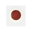 CARAMEL 28 BROWN DALI