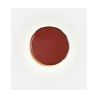 CARAMEL 28 BROWN DALI