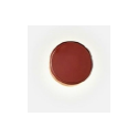 CARAMEL 38 BROWN DALI
