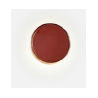 CARAMEL 38 BROWN DALI
