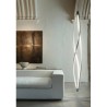 Nemo In the wind vertical Suspension lamp