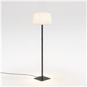 Astro Beaumont Floor | Staanlamp