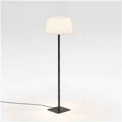 Astro Beaumont Floor | Lampadaire