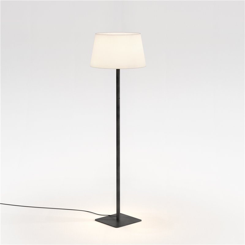Astro Beaumont Floor | Staanlamp