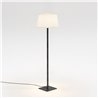 Astro Beaumont Floor | Lampadaire