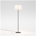 Astro Beaumont Floor | Staanlamp