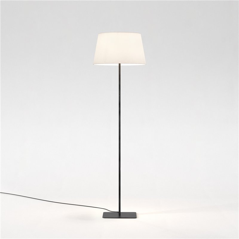 Astro Beaumont Floor | Stehlampe