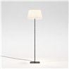 Astro Beaumont Floor | Stehlampe