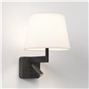 Astro Beaumont Reader | Wall lamp