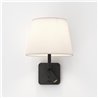 Astro Beaumont Reader | Wandlampe