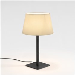 Astro Beaumont Table | Tafellamp