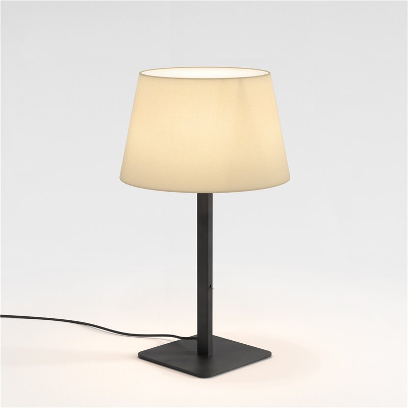 Astro Beaumont Table | Lampe de table