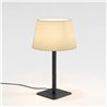 Astro Beaumont Table | Tischlampe