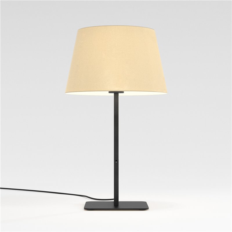 Astro Beaumont Table | Lampe de table