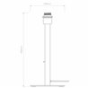 Astro Beaumont Table | Lampe de table