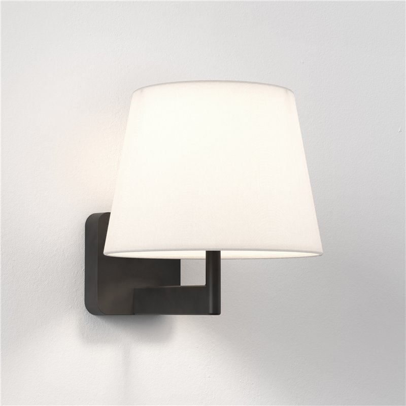 Astro Beaumont Wall | Wall lamp