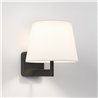 Astro Beaumont Wall | Applique