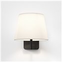 Astro Beaumont Wall | Wandlamp