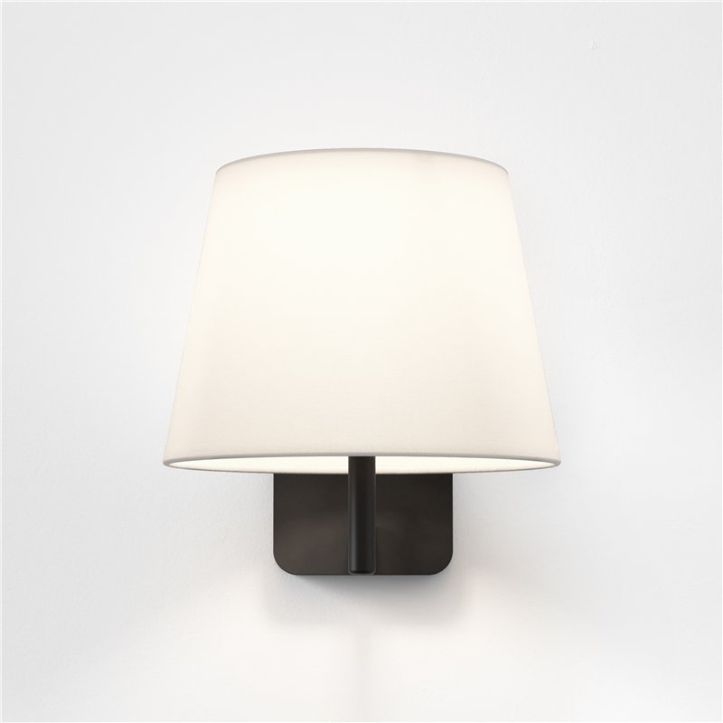 Astro Beaumont Wall | Applique
