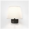 Astro Beaumont Wall | Wandlampe