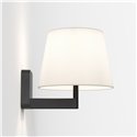 Astro Beaumont Wall | Wandlamp