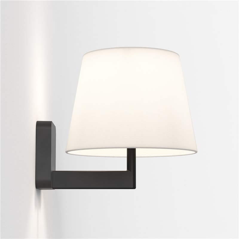 Astro Beaumont Wall | Wandlampe