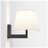 Astro Beaumont Wall | Applique