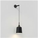 Astro Camden 220