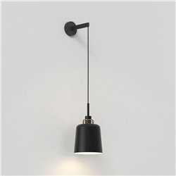 Astro Camden 220