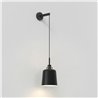 Astro Camden 220